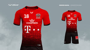 A vár utcában, az óváros téren, a rákóczi ferenc utcában, a szabadság téren, a kossuth lajos utcában, a főposta téren, a szent imre téren, a mindszenty józsef utcában, a hoffer ármin sétányon, a fortuna udvarban, a gizella udvarban, Nyilvanos Ima Koncert 2rule Sportswear Amicodovini Com