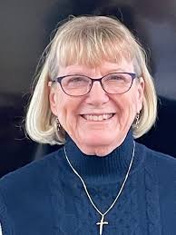 Our Team — TEN — TransAfrican Education Network R3