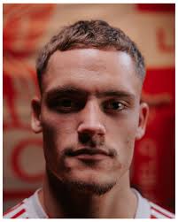 Thoughts about Manchester City attacking options midfielder 🌟💙🔥