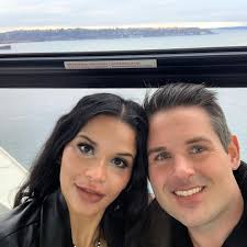 Wow! What a city. Until we meet again #Seattle