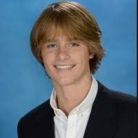 Jason Deyo's Instagram, Twitter & Facebook