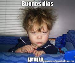 Pin On Frases