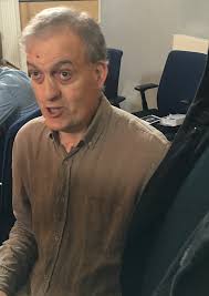 Concurso Relatos Cooperativos