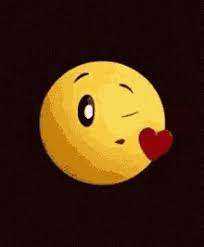 Emoji.gg helps you to find the best animated emojis. Thank You Emoji Gifs Tenor