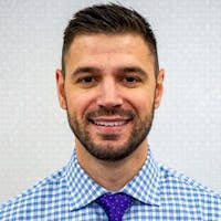 Luther Brookdale Mazda Mitsubishi