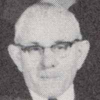 Herbert Hellwig (1902–1981)