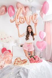 Searching for the most fascinating opinions in the online world? 27 Romantic Birthday Bedrooms To Surprise Your Boyfriends Women Blog