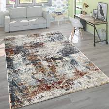 Hali Modelleri Halilar Hali Kilim