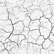 Ground Fissure Fracture Crackle Cracked Ground Png Transparent Clipart Image And Psd File For Free Download Textures Patterns Fracture Clipart Images