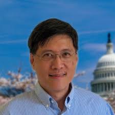 I needed to change some things around my office today, as one does. So I  went looking for the hex wrench I needed. I found this. Everyone has one of  these, right?