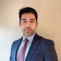 50+ "Ambriz Flores" profiles