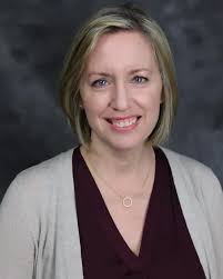 Dr. Andrew Aronson, MD, Nephrology