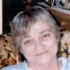 Martha Sue Anderson Obituary April 3, 2011