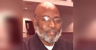 Keith Anton Tyler Obituary