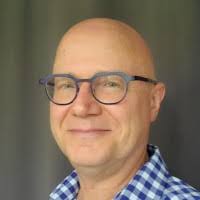 100+ "Danny Jeffrey" profiles