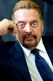 Okay so how would y'all rank the English Mario actors besides Charles  Martinet from worst to best? : r/Mario