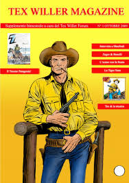 Image result for Giallo Faccia Tosta 2014 MiTo