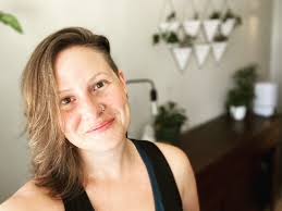 March Newsletter 2023