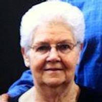 We are sad to post the passing of our Nancy. She fought long and hard. Say  hi to Daddy and Ray.