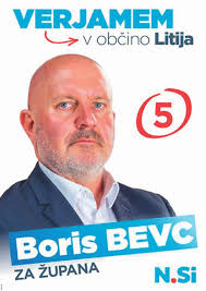 VELIK ADVENTNI VENČEK V LITIJI