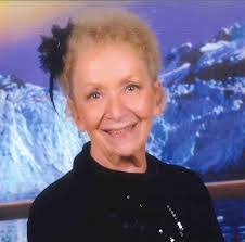 Diane Rector's Instagram, Twitter & Facebook