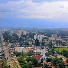 Maybe you would like to learn more about one of these? Morning Guys Straight From Eldoret Kenya
