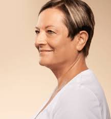 Sei Bella Charcoal & Flower Daily Mattifying Lotion