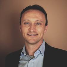 I'm happy to share that I'm starting a new position as Principal  Consultant, CMC Biologics at ELIQUENT Life Sciences!