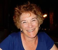 Cassandra Crowley's Instagram, Twitter & Facebook