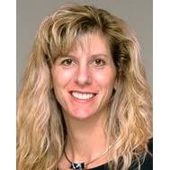 Dr. Julie K Baur, D.O.