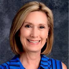 CLS Annual 2017: Directory