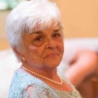 Margaret E. Schaad Obituary