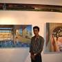 Profile Picture of obed gonzalez Archives - Casa de Campo Living (@casadecampoliving.com) on Google