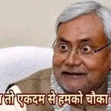 Sun kissed 🧡 I love sun ☀️ I love how it burns to illuminate the world. I  love it for its enormous energy and warmth. I love it for its grandeur. I