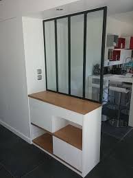 Epingle Sur Amenagement Cuisine