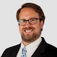 Donna Hamlin Email & Phone Number