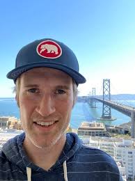 How do you want your kids to have time freedom?