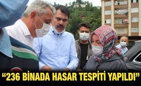 Çekya, polonya'ya günlük 5 milyon avro ceza kesilmesini i̇stedi. 6nllw8stmuhq9m