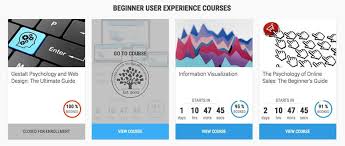 Bad Design Vs Good Design 5 Examples We Can Learn From User Interface Design Examples Bad Design Cool Designs