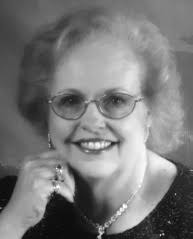 Seventeen Years and Counting…Westside Journal Tribute to Carrie Higginbotham