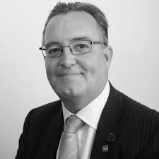 ICTF's 10th Annual Global Trade Creditors Symposium