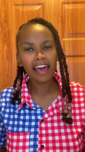 Promoting Kitenge: Support Local Fashion Choices