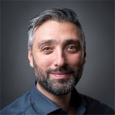 Christopher Hanney's Instagram, Twitter & Facebook