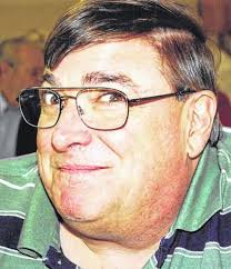 James Bayless Obituary (2018)