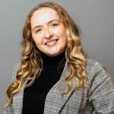 Kendall Cornwell's Instagram, Twitter & Facebook