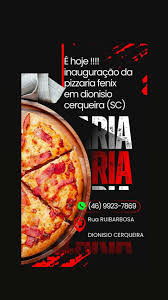 IMÓVEIS SANTO ANTONIO DO SUDOESTE