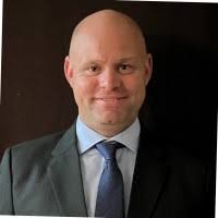 50+ "Mefford" profiles