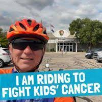 Doug Clare's Instagram, Twitter & Facebook