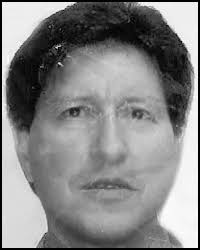 Steven Clore Obituary