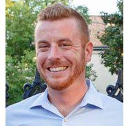 Law Office of Neil P Connors